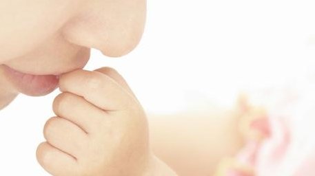 广东省做试管婴儿医院排名？广东省试管婴儿医院排名较好官网？