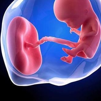 广安市生孩子做染色体检查有必要吗，筛查一次大概需要多少钱？