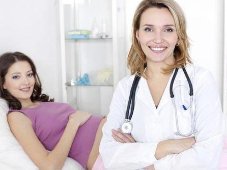 北京地区有哪些私立的机构可以做试管技术？26岁做北京试管婴儿可以选择哪些医院？