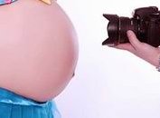 乳房涨是要来月经还是怀孕了？试管婴儿怀孕后胎儿的变化？试管婴儿怀孕后准妈妈的变化？