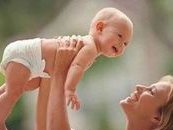 2026年在空军军医大学唐都医院做三代试管婴儿指南！怀孕成功率多少供您参考