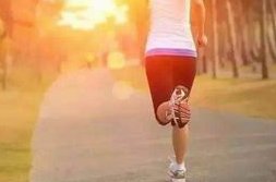 “过期妊娠”风险多，这四类原因要知晓!