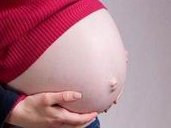 2026年想去四平市做试管婴儿需要准备哪些事？详细收费明细一览