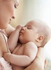 潍坊人民医院试管婴儿多少钱？潍坊试管收费参考