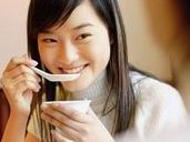 北京家恩德运做试管的费用是多少？不可以做试管的女性人群是哪些？