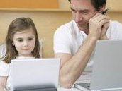 私立试管医院做三代试管费用明细是怎样的？