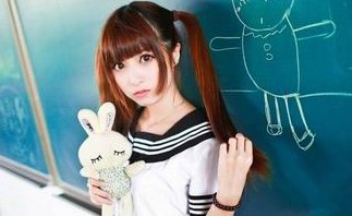 做了结扎手术可以在嘉峪关市试管医院做试管婴儿吗？费用是多少