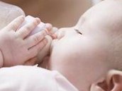 在成都中医药大学附属生殖妇幼医院做试管婴儿要多少钱？成功率怎么样？附试管怀孕机构名单一览