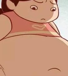 2026在白山市做基因检测多少钱？基因筛查可以规避哪些遗传病？