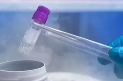 女性子宫肌瘤在东莞广济医院做三代试管预算八万块够不够？