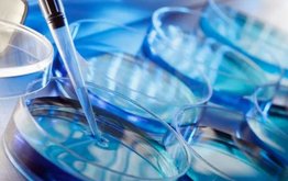 宝鸡太白县做试管婴儿的医院有哪些，宝鸡太白县做试管婴儿的医院有哪些呢