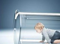 夜针注射时间判定方法大盘点，几点打比较好