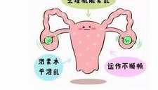 染色体异常不孕能在惠州市第二妇幼保健院做三代试管怀孩子吗？男人染色体有问题能做试管吗？