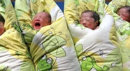 在青海做试管婴儿成功率高吗？哪些因素会影响成功率？