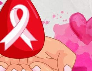 2026年想去铁力市做试管婴儿需要准备哪些事？详细收费明细一览